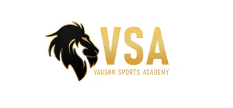 Vaughn Sports Academy