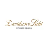 Davidson & Licht Jewelers