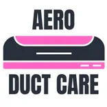 Aero Duct Care