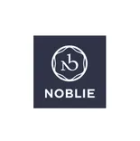 Noblie Custom Knives