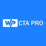WP CTA PRO