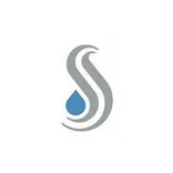 Sanitations Specialists