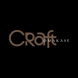 Craft Omakase