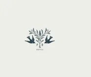 Pax & Beneficia Coffee - Las Colinas