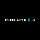 Everlast Pools