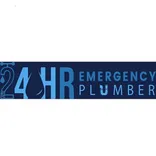 24/7 Emergency Plumber Phoenix