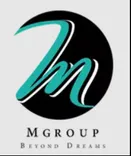 Magnum Roof Clads
