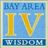 Bay Area IV Wisdom