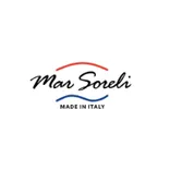 Mar Soreli