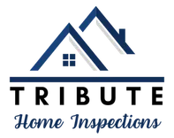 Tribute Home Inspections LLC
