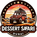 DessertSafariDubai