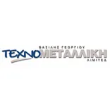 Technometalliki LTD
