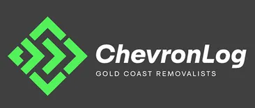 ChevronLog Removals