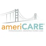 ameriCARE San Francisco