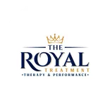 The Royal Treatment Therapy and Performance