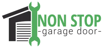 Non Stop Garage Door