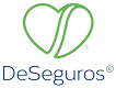 DeSeguros, LLC