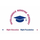 IRA - Intelligence Redefine Academy