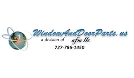 DDS LLC