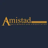 Amistad Bail Bonds & Associates