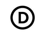 DECOVRY