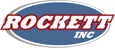 Rockett, Inc