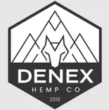 Denex Hemp Company