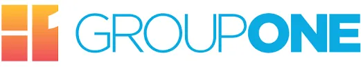 GroupOne IT