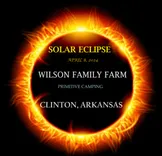 Wilson Family Farm