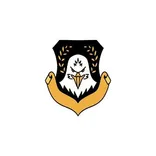 The Kairos Group LLC
