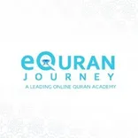 eQuran Journey