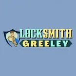 Locksmith Greeley CO