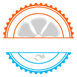 HVAC in LA