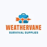 Weathervane Survival Supplies