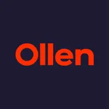 Ollen Group