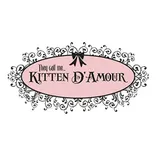 Kitten D’Amour