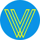 Vilu Energy