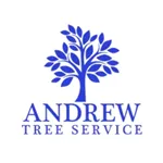 Andrew Tree Service