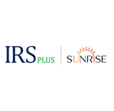 IRSplus