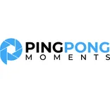 PINGPONG MOMENTS