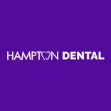 Hampton Dental