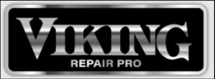 Viking Repair Pro Lincolnia
