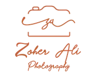 Zoher Ali Photography