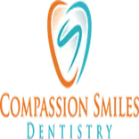 Compassion Smiles Dentistry - Coppell