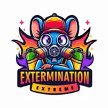 Extermination Extreme