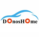 DonosHome Limited.