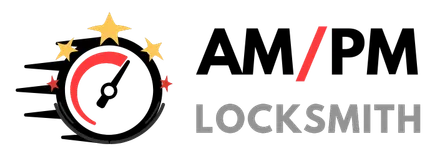 Locksmith AM:PM
