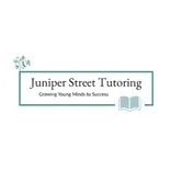 Juniper Street Tutoring