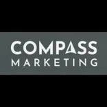 Compass Marketing