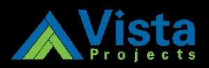 Vista Projects